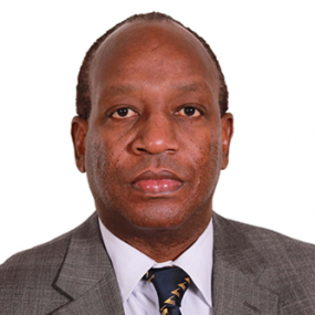 Cephas Osoro