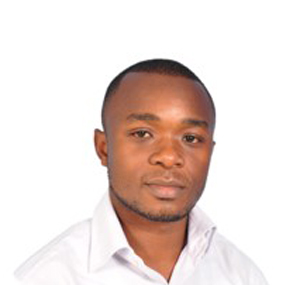 Joash Kutayi