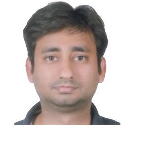 Raunak Jhunjhunwala