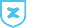 Zilla Capital