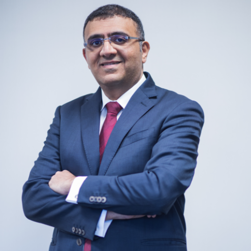 Ramy Farouk