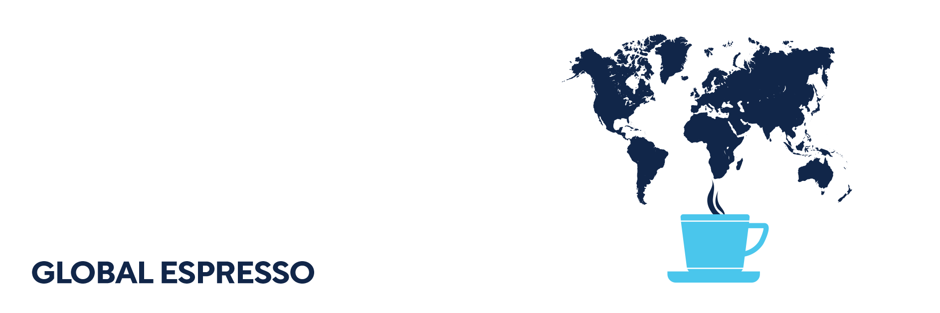 Global Espresso