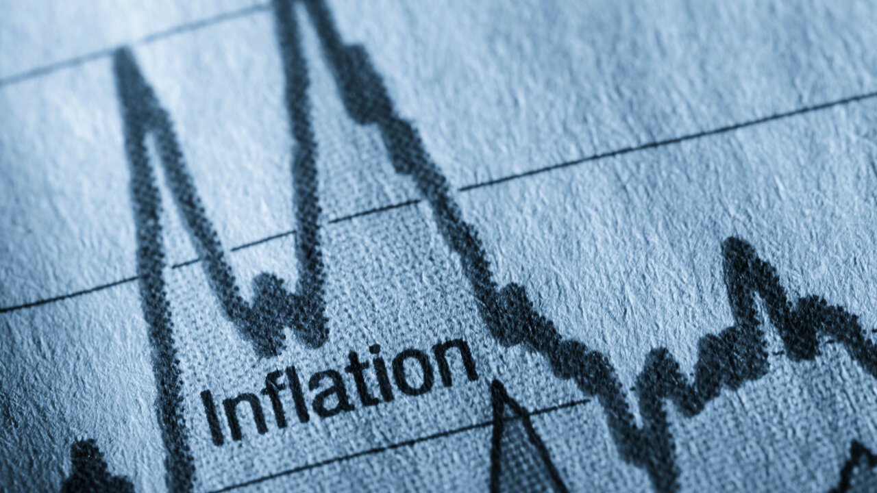 <strong>The world economy keeps producing nasty inflation surprises</strong>