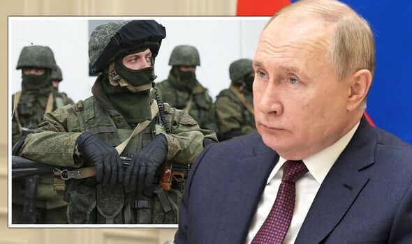 Stalemate on the ground in Ukraine dims prospects for ceasefire in the near-term; West increases sanctions pressure on Russia