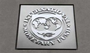 <strong>Lebanon reaches a Staff-Level Agreement (SLA) with the IMF for a four-year Extended Fund Facility (EFF) </strong>