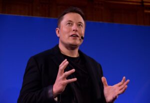 <strong>Elon Musk Says He Has a Plan B for Twitter. Does He Have a Plan A?</strong>