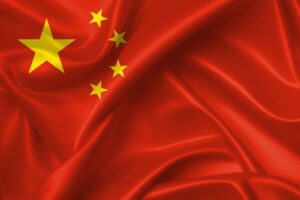 <strong>China’s April PMI data shows significant hit to near-term activity</strong>