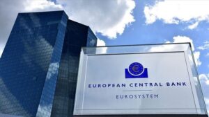 <strong>How far has eurozone inflation hit business activity in June?</strong>
