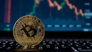 <strong>Bitcoin drops below key $20,000 threshold</strong>