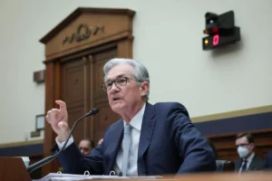 <strong>The Fed Is Failing in Four Ways</strong>
