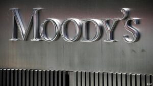 <strong>Mexico and Pemex ratings unsurprisingly lowered one notch by Moody’s</strong>