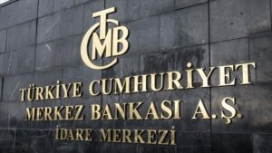 <strong>Turkey shocks markets with a 100bps policy rate cut.</strong>