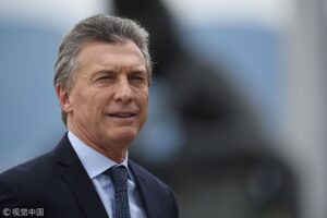 <strong>Argentina announces new measures in aim to stabilize the macroeconomic backdrop</strong>