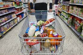 <strong>Forget inflation. Shrinkflation is sparking Rage in Germany</strong>