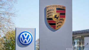 <strong>With Porsche IPO around the corner, is VW stock worth a look?</strong>