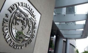 <strong>Sri Lanka and Zambia make progress in securing IMF financial support</strong>