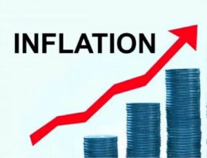 <strong>US consumer prices rise despite Fed rate increases</strong>