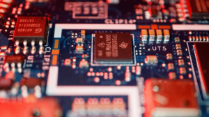 <strong>How the US chip export controls have turned the screws on China</strong>