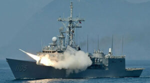<strong>Taiwan tensions spark new round of US war-gaming on risk to TSMC</strong>