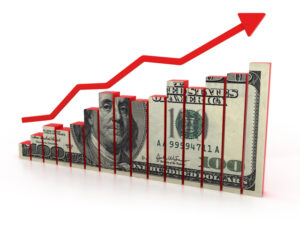 <strong>Why the dollar is strong and why that is a problem </strong>