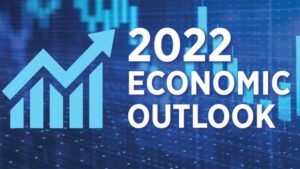 <strong>The IMF’s latest World Economic Outlook paints a turbulent picture</strong>