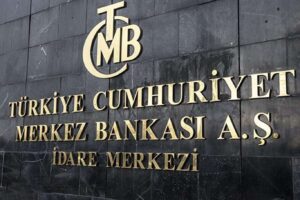 <strong>Turkey’s Central Bank cuts another 150bps, targets single digit policy rate</strong>