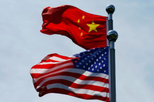 <strong>How the US chip export controls have turned the screws on China</strong>