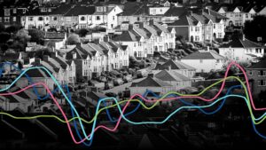 <strong>The global housing market is heading for a brutal downturn</strong>