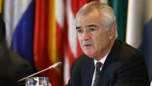 <strong>Latin America’s stagnation ‘worse than the 1980s’, says UN official</strong>