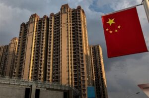 <strong>The Chinese government announced several measures to support the Property Sector</strong>