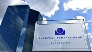 <strong>The ECB’s tone surprised markets with its hawkishness</strong>!
