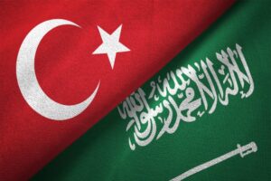 <strong>Saudi FX liquidity injection for Turkey supports “muddle through” scenario until 2023 elections </strong>