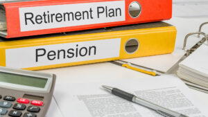 <strong>Pension funds must take ‘extreme care’ with liquidity risks, OECD warns</strong>
