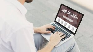 <h2></h2>
<h2 style=