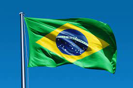 <strong>Headlines generating unrest in Brazil have limited near-term market implications </strong>