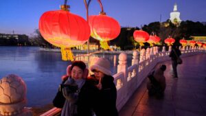 <strong>China targets consumption in bid to drive growth</strong>