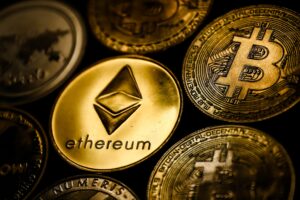 Not<strong> too long ago, we always tend to ask what about #Bitcoin and #Crypto latest performances. Now the 