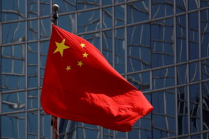 <strong>Divergent but still weak China PMIs amid large COVID wave and policy unwind</strong>