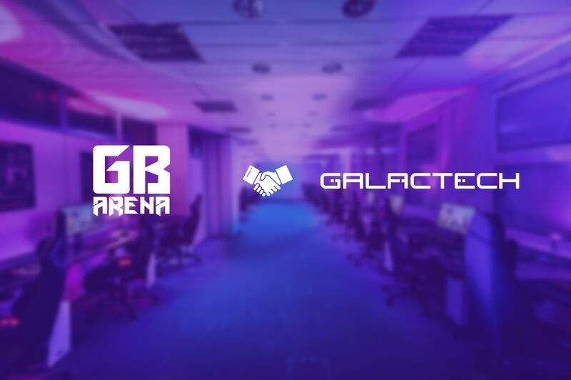 GBarena acquires Tunisia’s Galactech for 15 million USD