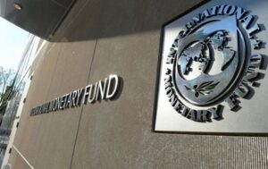 <strong>Argentina successfully completes third IMF review in December</strong>