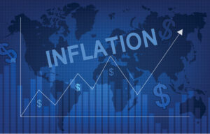 <strong>Softening inflation allows markets to breath</strong>