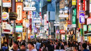 <h2></h2>
<h2 style=