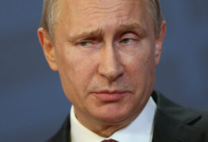 <strong>Putin’s 36-hour ceasefire does not herald the end of war in Ukraine</strong>