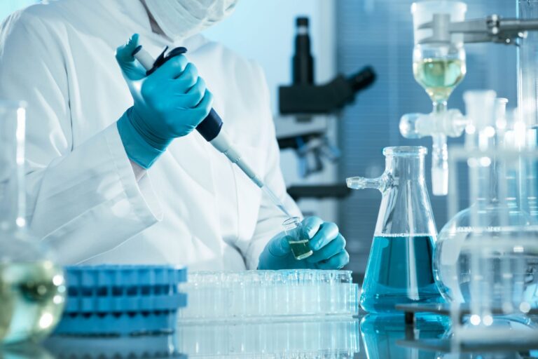 IDH backtracks on deal to acquire 50% stake in Islamabad Diagnostic Center