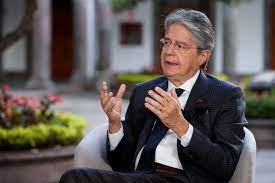 <strong>President Lasso’s unexpected referendum defeat re-ignites market concerns about political risks in Ecuador </strong>