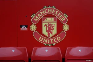 <strong>Man United Bidding Heats Up as Ratcliffe, Elliott Enter Fray</strong>

&nbsp;