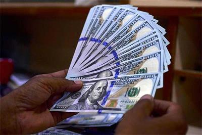 Egypt’s current account deficit dropped to $3.2 billion in the first quarter of fiscal year 2022-23 from $4.0 billion in the same quarter in the year prior