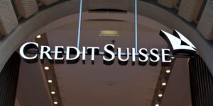 <strong>What’s different between Credit Suisse (CS) and Banco Popular Español? Both AT1 instruments were written down to zero, however in 2017, the equity of the Spanish entity was written down first</strong>