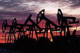 <strong>Goldman Sachs no longer sees oil reaching $100 this year</strong>
