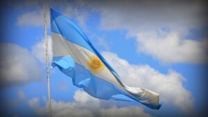<strong>Argentina evolved tactics to manage challenged macroeconomic backdrop</strong>

&nbsp;